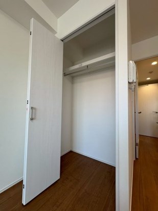 DIPS竹ノ塚駅前 その他3