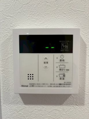 DIPS竹ノ塚駅前 その他9