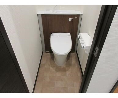 サンプロッセム梅島  その他1