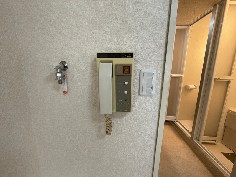 ダイアパレス亀有 その他1