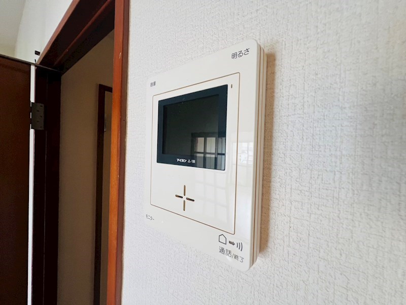 エクセルエステート吉田Ⅱ その他4