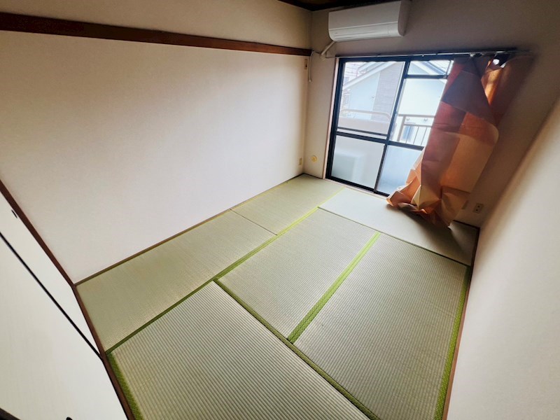 エクセルエステート吉田Ⅱ その他9