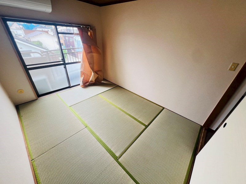 エクセルエステート吉田Ⅱ その他10