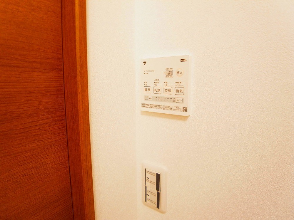 ローズベル その他22