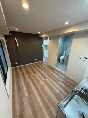 コンフォート青井Ⅱ その他6