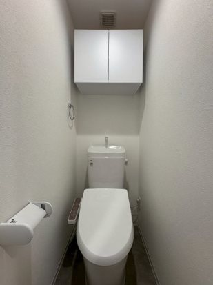 DIPS竹ノ塚駅前 その他1