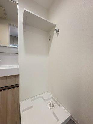 DIPS竹ノ塚駅前 その他7