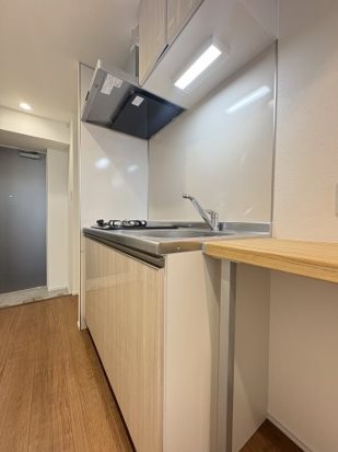 DIPS竹ノ塚駅前 その他8