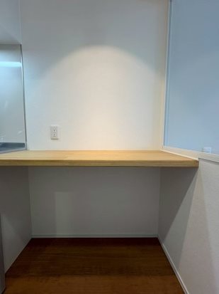 DIPS竹ノ塚駅前 その他11