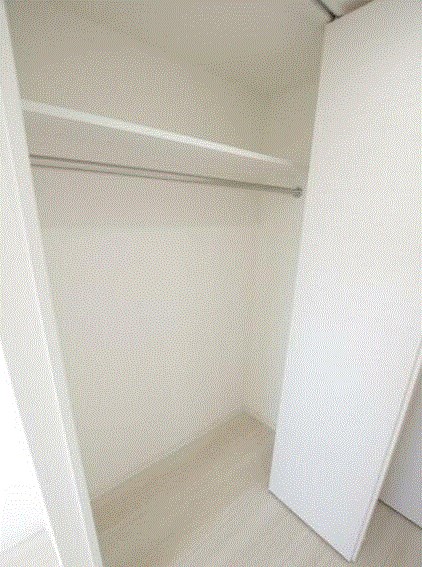 フュージョナル千住大橋 その他3