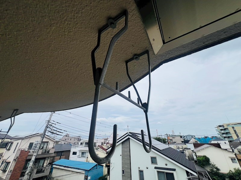 エクセルエステート吉田Ⅱ その他7