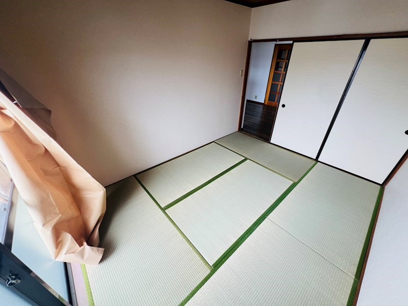 エクセルエステート吉田Ⅱ その他11