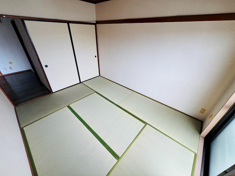 エクセルエステート吉田Ⅱ その他12
