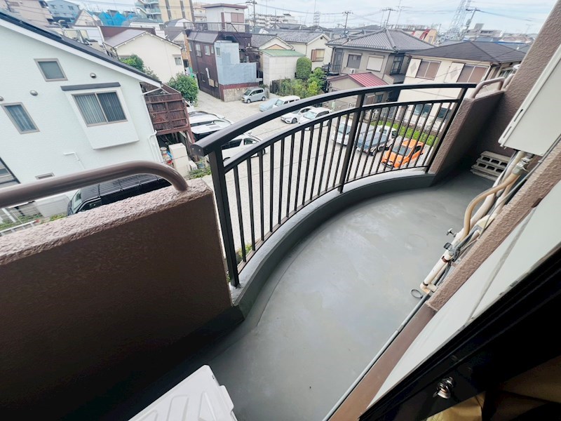 エクセルエステート吉田Ⅱ その他13
