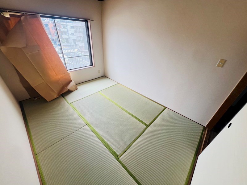 エクセルエステート吉田Ⅱ その他23
