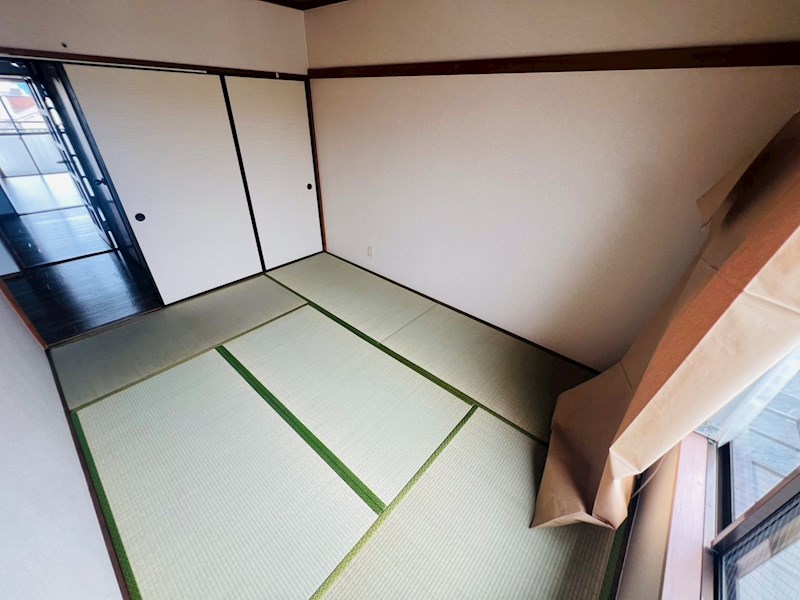 エクセルエステート吉田Ⅱ その他24