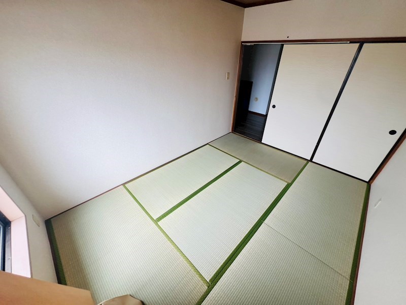 エクセルエステート吉田Ⅱ その他25