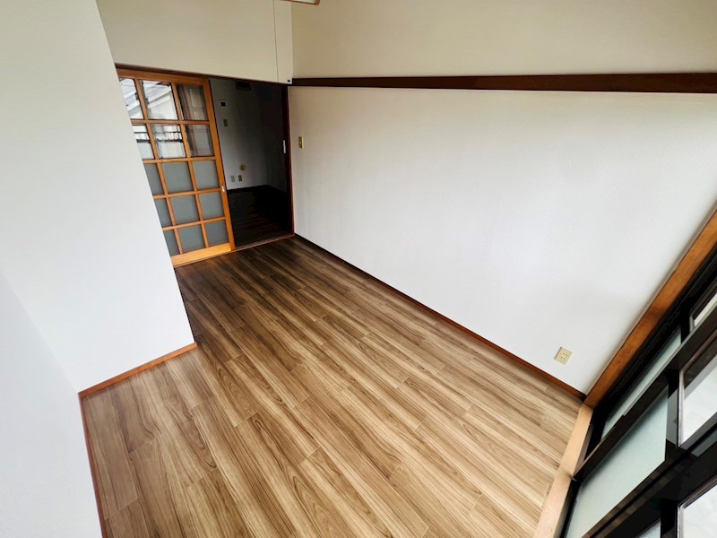 エクセルエステート吉田Ⅱ その他35