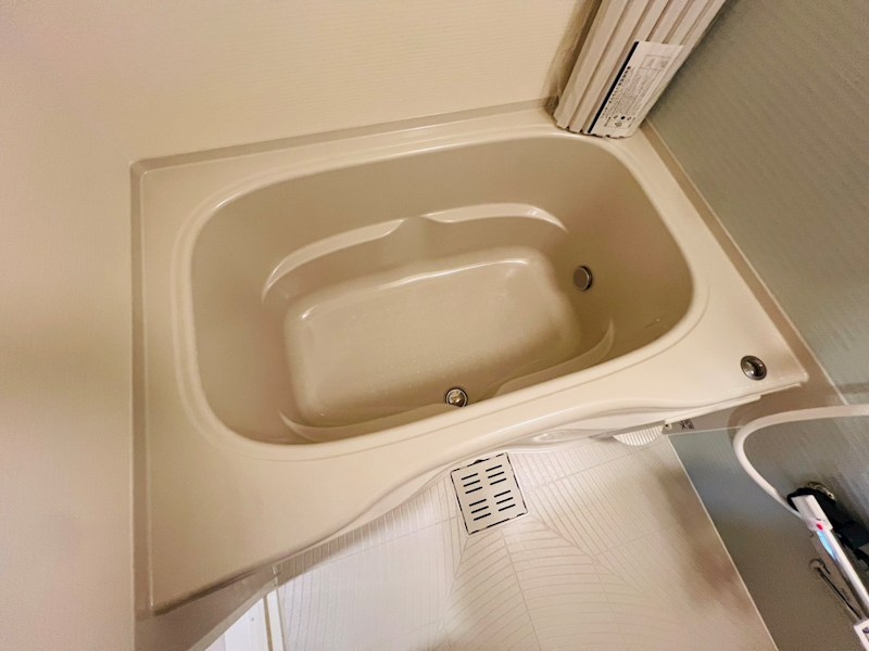 アイルグランデ東京亀有 その他