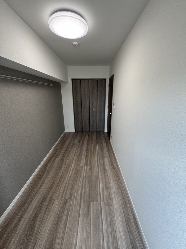 アイルグランデ東京亀有 その他13