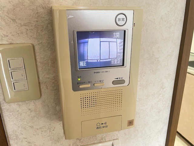 ロイトン松戸 その他4