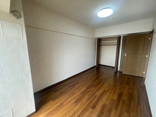 ロイトン松戸 その他9
