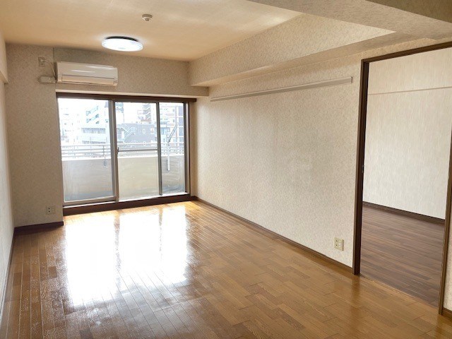 ロイトン松戸 その他10