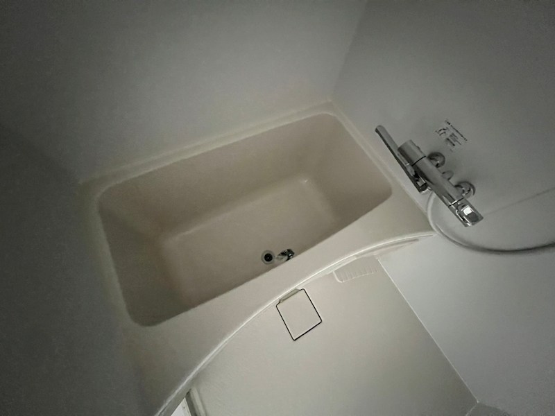 日乃出コーポ その他13