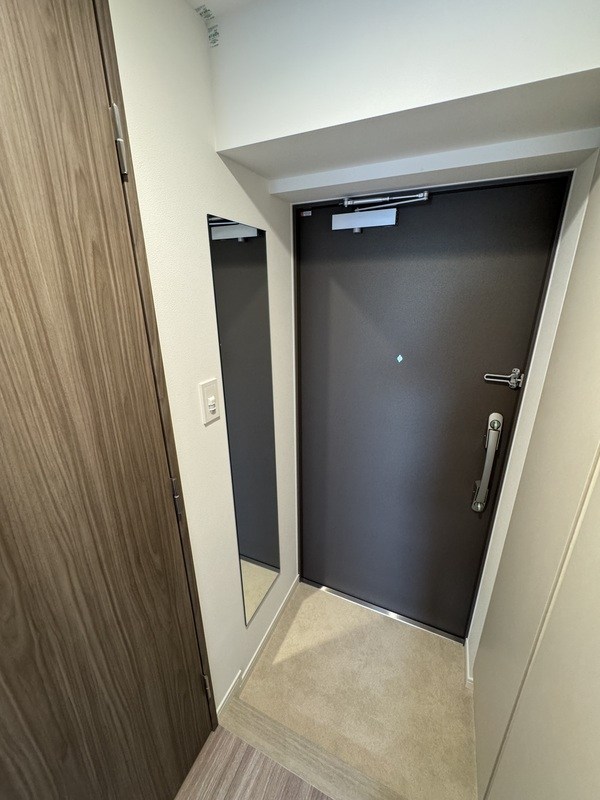 アイルグランデ東京亀有 その他12