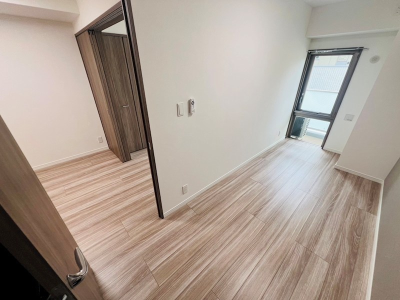 アイルグランデ東京亀有 その他