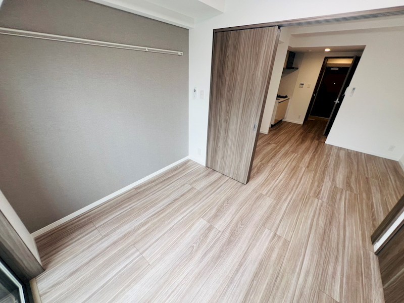 アイルグランデ東京亀有 その他
