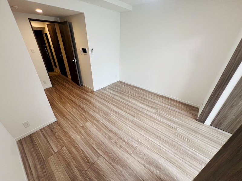 アイルグランデ東京亀有 その他