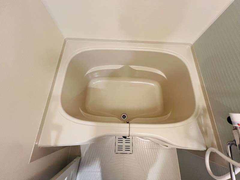 アイルグランデ東京亀有 その他