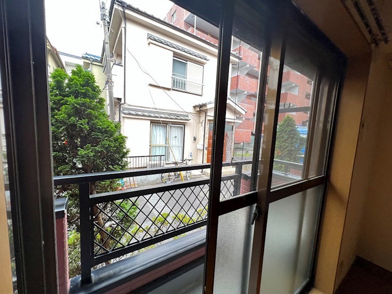 グリーンハイツ綾瀬Ⅱ その他6