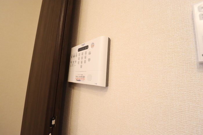 マニフィーク その他6