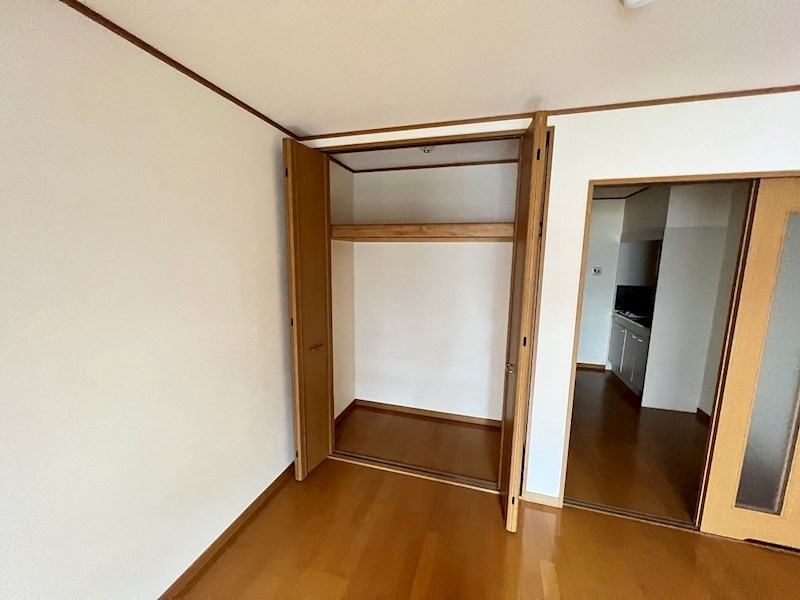 グリーンハイツ綾瀬Ⅱ その他3