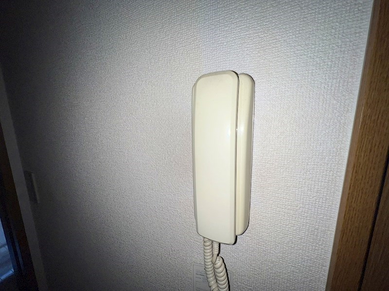 グリーンハイツ綾瀬Ⅱ その他4