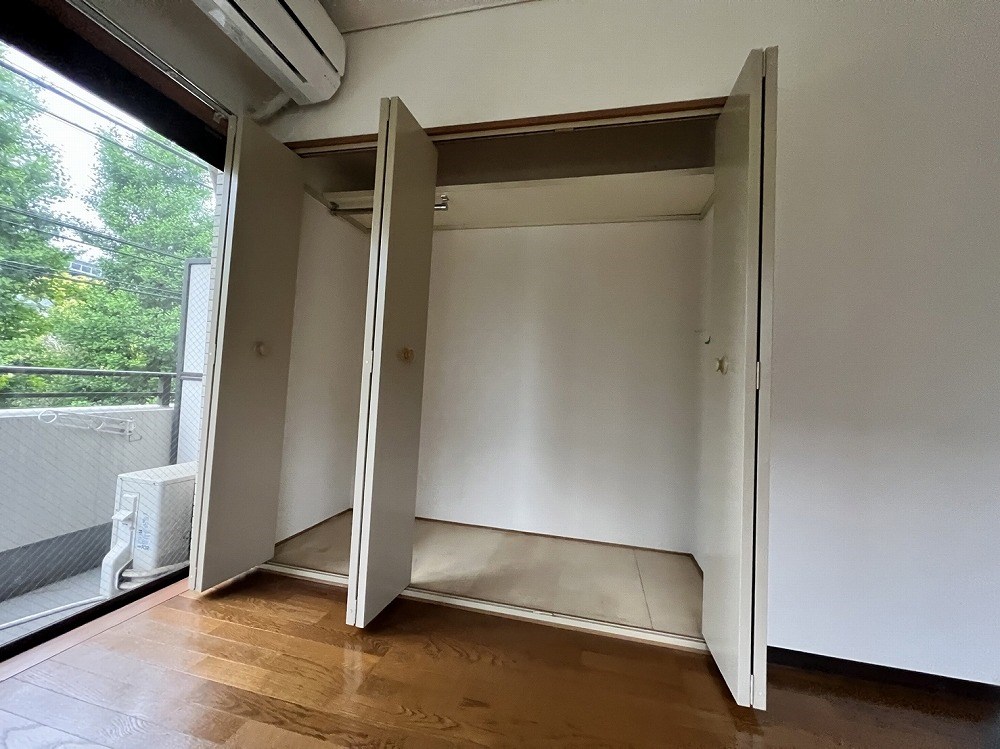 小暮ビル その他3