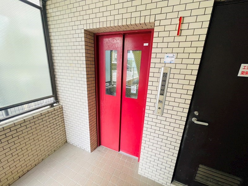 小暮ビル その他外観5