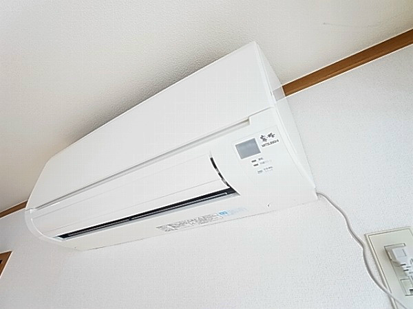 サンヒルズ柳沢２ その他6
