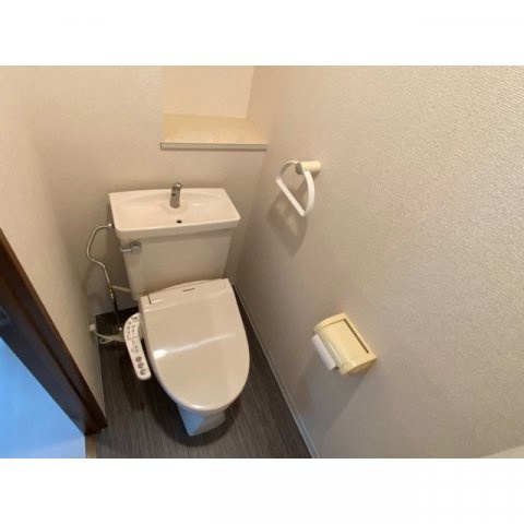 NBM その他1