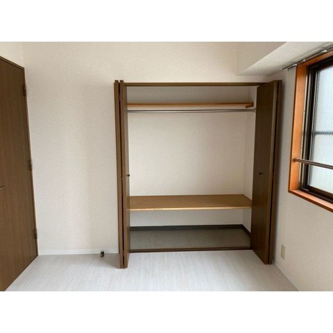 NBM その他3