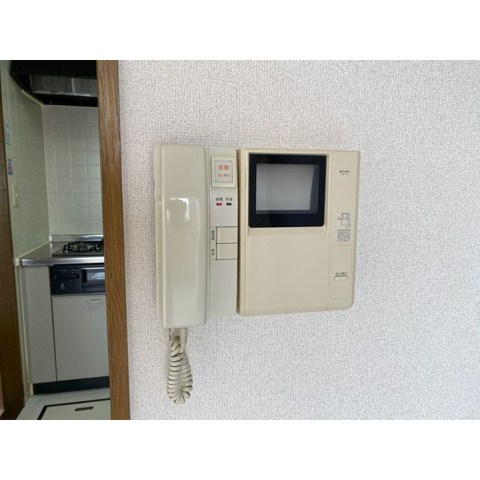 NBM その他4