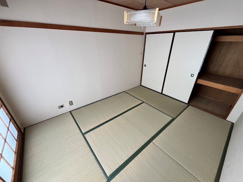 マーシャンハイツ梅島 その他1