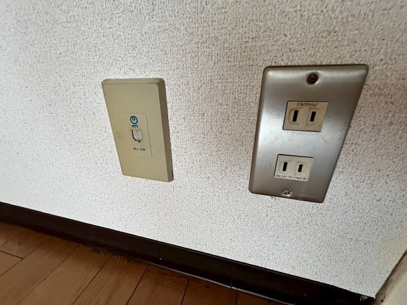 マーシャンハイツ梅島 その他11