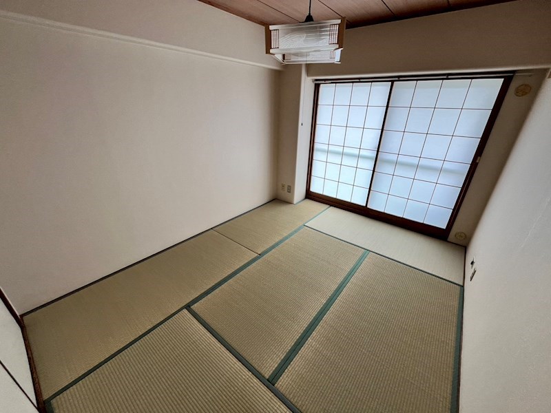 マーシャンハイツ梅島 その他17