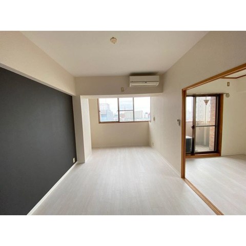 NBM その他8
