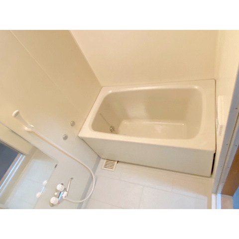 NBM 風呂画像