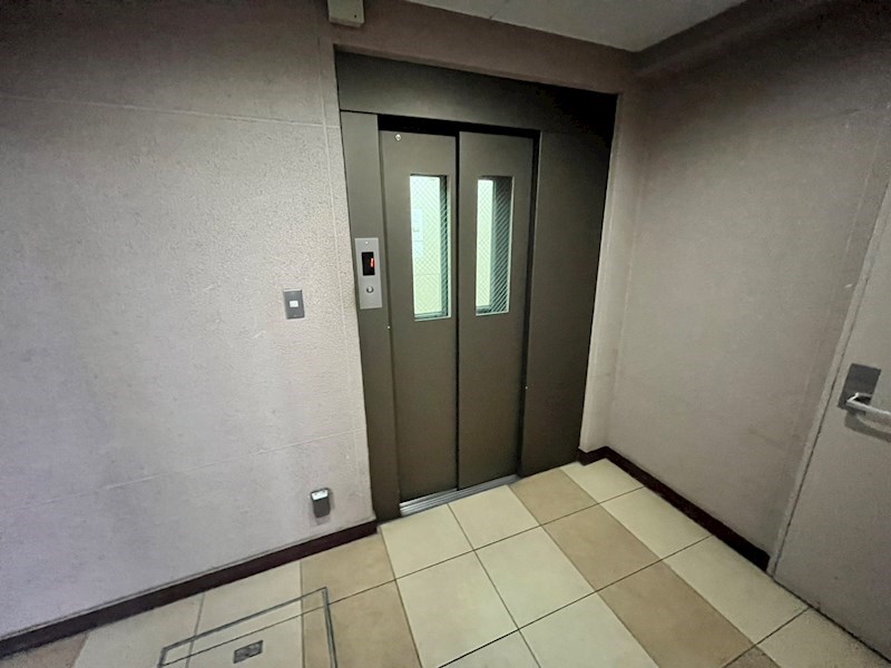 マーシャンハイツ梅島 その他外観4