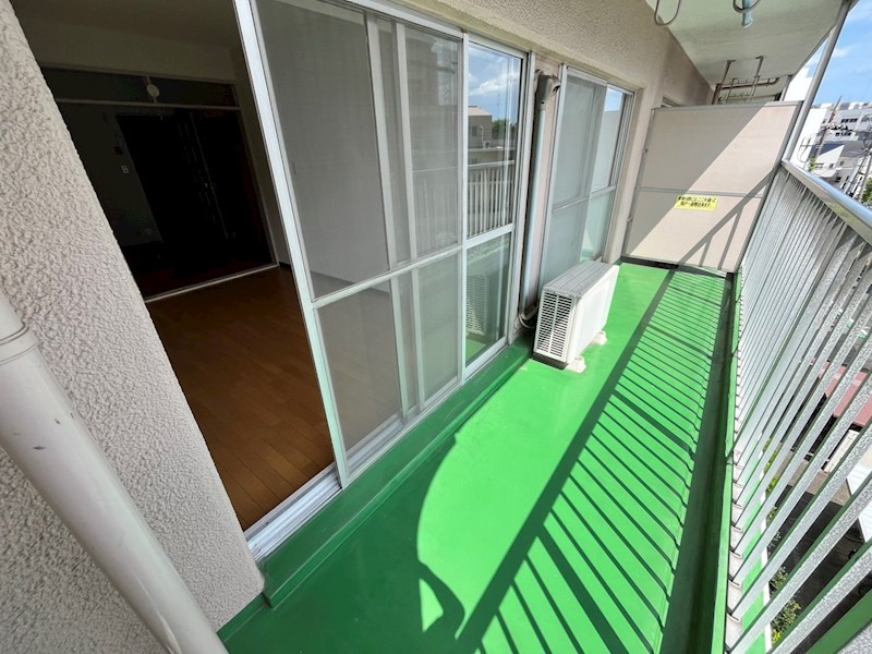 マーシャンハイツ梅島 その他13